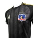thumbnail image 3 of Camiseta Colo Colo 2025 Visita N°20 Original Adidas, 3 of 3