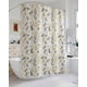 thumbnail image 2 of Pack de Cortina De Baño Con Forro Impermeable Surtido., 2 of 8