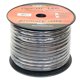 thumbnail image 4 of Cable de alimentación DEEJAY LED, calibre cuatro, 30,48 m, cobre puro negro, 4 of 4