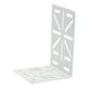 thumbnail image 4 of Soporte De Cámara En Forma De L Cámaras CCTV Para Césped Tienda Adaptador De Montaje Para Cámara De Seguridad, 4 of 5