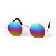 thumbnail image 3 of Cat Pet Glasses Sunglasses Puppy Glasses, Pet Glasses Pet Eyewear, 3 of 3
