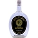 thumbnail image 1 of Pisco Bitcoin 40° Pedro Jimenez 750cc, 1 of 2
