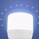 thumbnail image 3 of Pack 2 Ampolletas Led Luz Fria 40w Baño Cocina Hogar Lau, 3 of 3