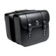 thumbnail image 5 of Bolsa Lateral De Moto Ajuste De La Bolsa De Herramienta De Gran Capacidad Bolsa De Equipaje De Motocicleta, 5 of 5