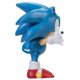 thumbnail image 3 of Figura de acción Sonic The Hedgehog Classic Sonic 6,35 cm, 3 of 9