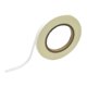 thumbnail image 1 of Herramienta De Acolchado Web De Interfaz Fusible Para Coser A Mano Uso Doméstico Trabajos De Parcheo 5 Mm, 1 of 5