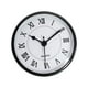 thumbnail image 3 of Reloj Con Adornos De Cara Abierta, Reloj Decorativo Para Cocina, Hogar, Granja, 3 of 3