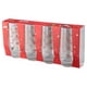 thumbnail image 2 of SET 4 VASOS 550ML NAVIDAD DISNEY CLASSIC, 2 of 3