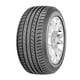 thumbnail image 1 of Neumatico 225/45 R18 Efficientgrip Rof 91v Runflat, 1 of 2