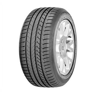Goodyear - Neumatico 225/45 R18 Efficientgrip Rof 91V Runflat