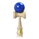 thumbnail image 1 of Juguete Yamagata Koubou Kendama-Sky Azul 18 cm, 1 of 5