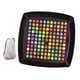 thumbnail image 2 of PEG Board Beads Juego Creativo Kid Block Puzzle Para Actividades De Juego Cumpleaños, 2 of 5
