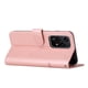 thumbnail image 4 of Funda Flip Para Honor 200 Lite 5g – Carcasa Delgada Y Resistente A Impactos Con Soporte Para Uso Diario Y Profesional, 4 of 5