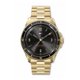 thumbnail image 1 of Reloj 1791903 Quartz Hombre, 1 of 3