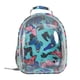 thumbnail image 5 of Mochila Transportadora Para Gatos, Senderismo, Camping, Viaje, Cápsula Espacial, Bolsa De Transporte De Burbujas, Azul, 5 of 5