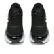 thumbnail image 4 of Zapatilla Hombre Negro Blanco Jean Apóstol, 4 of 5