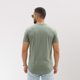 thumbnail image 2 of polera longfit Verde Sage, 2 of 2