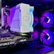 thumbnail image 5 of Pc Gamer Intel I5 10400f + B460 Wifi + 16gb + Ssd + Rtx 3050 | PCP208, 5 of 8