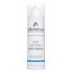 thumbnail image 1 of Suero Corporal Vibriance Antiedad 130 mL con Ácido Hialurónico, 1 of 7