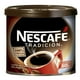 thumbnail image 3 of Café Tradicion Granulado Tarro, 50 gr, 3 of 4