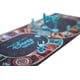 thumbnail image 4 of Juego de mesa PlayMonster The Magical World of Disney Trivia, 4 of 6