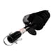 thumbnail image 5 of Barreno 150x800mm E-07303 Makita negro 84x17x18, 5 of 6