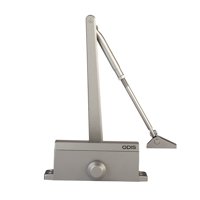 Cierra Puerta Hidráulico Odis 1045