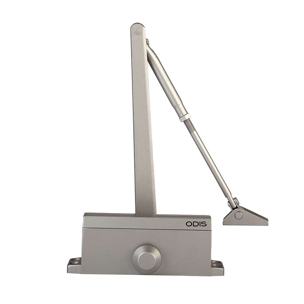 Cierra Puerta Hidráulico Odis 1045