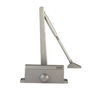 Cierra Puerta Hidráulico Odis 1045