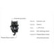 thumbnail image 3 of Charm dije abalorio gato gatito pulsera colgante plata 925, 3 of 3