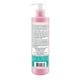 thumbnail image 2 of Acondicionador Rizos Girls With Curls 400 Ml, 2 of 2