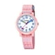 thumbnail image 1 of Reloj K5811/1 Calypso Blanco Mujer Junior Collection, 1 of 2