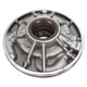 thumbnail image 2 of Accesorios De Moldeo De Bomba De Aceite De Bomba De Transmisión De Coche Para Audi 96-2005, 2 of 5