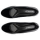 thumbnail image 3 of Zapato Mujer Negro Laura Charol Piccadilly, 3 of 3