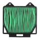 thumbnail image 1 of Filtro De Aire Reemplazo De Piezas Para Honda CB250R 2018-2020 CB125R 2018-2020, 1 of 3