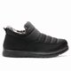 thumbnail image 1 of Zapatilla Lino Black Chancleta 42, 1 of 3