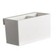 thumbnail image 2 of Organizador De Escritorio Organizador De Almacenamiento De Cosméticos Caja De Almacenamiento Para Encimera De Hogar 9,2 Cm X 4,5 Cm X 5 Cm, 2 of 3