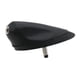 thumbnail image 2 of Base De Montaje Para Antena De Techo 1738453 2729867 Accesorio Negro Para Ford, 2 of 5