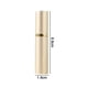 thumbnail image 2 of Minibotella de perfume de alta gama, 5 ml, portátil., 2 of 5