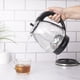 thumbnail image 5 of Hervidor Capresso H2O Glass Rapid-Boil 1,4 L 240,03, 5 of 6