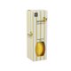 thumbnail image 3 of Aromatizador Lemon Fresh, 3 of 3
