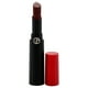 thumbnail image 2 of Lápiz Labial Mate de Larga Duración Lip Power - 207 Devoted, 2 of 3