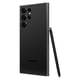 thumbnail image 3 of Samsung Galaxy S22 Ultra 5g 256gb - Reacondicionado - Negro, 3 of 3