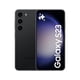 thumbnail image 1 of Smartphone Samsung Galaxy S23 5G SM-S911B/DS 128 GB 8 GB RAM, 1 of 9