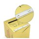thumbnail image 4 of Film Protector para Tatuajes Wittocs 4,2 cm x 200 m 3 Rollos, 4 of 6