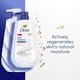 thumbnail image 3 of Gel de baño Dove Deep Moisture para piel seca 650 ml, 3 of 3
