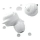 thumbnail image 2 of Audifonos QCY T17 Tws Blanco, 2 of 2