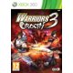 thumbnail image 1 of Videojuego KT Tecmo Koei 00225 Xbox 360 EU Reacondicionado, 1 of 9