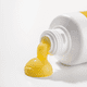 thumbnail image 2 of Isntree C-Niacin Toning Cream 50ml Ilumina y Unifica el Tono, 2 of 3