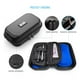 thumbnail image 3 of Bolso Cooler Estuche Refrigerante Portatil Para Viaje, 3 of 3
